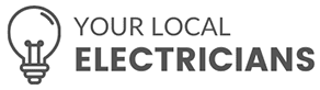 Local Electrician Eltham